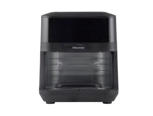 Аэрогриль HISENSE HAF2100DCD